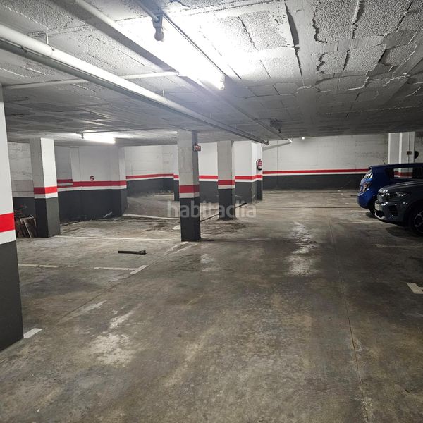 Foto 068ffe22-0420-4bee-b925-6dddfc44e00a. Dúplex amb calefacció aparcament a Cassà de la Selva