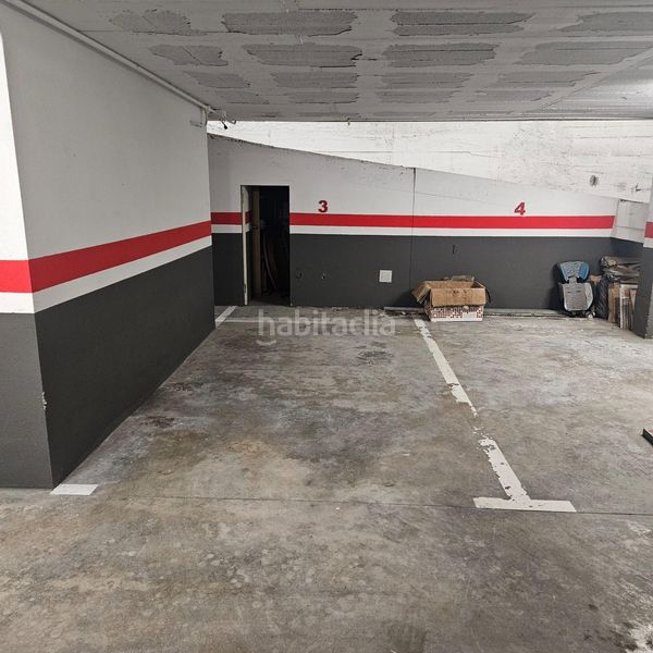 Foto 0b078616-48ed-4a86-aec8-55f25fe3d4bb. Dúplex amb calefacció aparcament a Cassà de la Selva