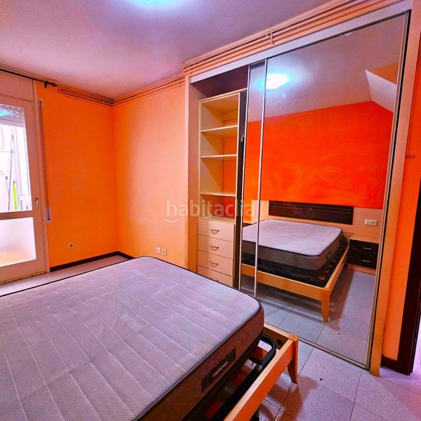 Foto 0f46c12f-0bd5-4636-abf4-39cc85f3779f. Dúplex amb calefacció aparcament a Cassà de la Selva