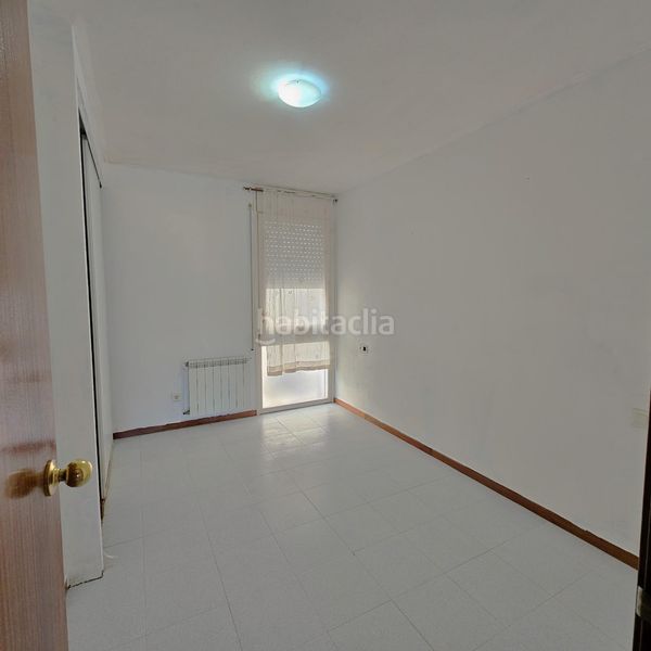 Foto 1f67f12b-b67a-41bb-84f7-77ed5d3ea8dc. Dúplex amb calefacció aparcament a Cassà de la Selva