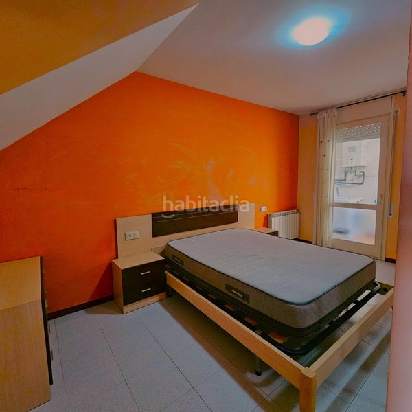 Foto 2a948c33-d2e0-4795-a0b2-7a0ce8164d3b. Dúplex amb calefacció aparcament a Cassà de la Selva