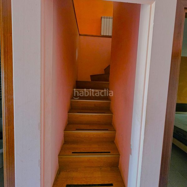 Foto 31155cf3-cf5e-4e06-942a-f5c4d2edafee. Dúplex amb calefacció aparcament a Cassà de la Selva