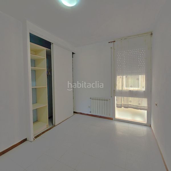 Foto 41177953-f4cd-4a1f-8089-79b474eb20d2. Dúplex amb calefacció aparcament a Cassà de la Selva