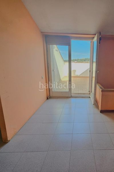 Foto 77d1a7a9-db7c-4b24-8011-8e852484eefb. Dúplex amb calefacció aparcament a Cassà de la Selva