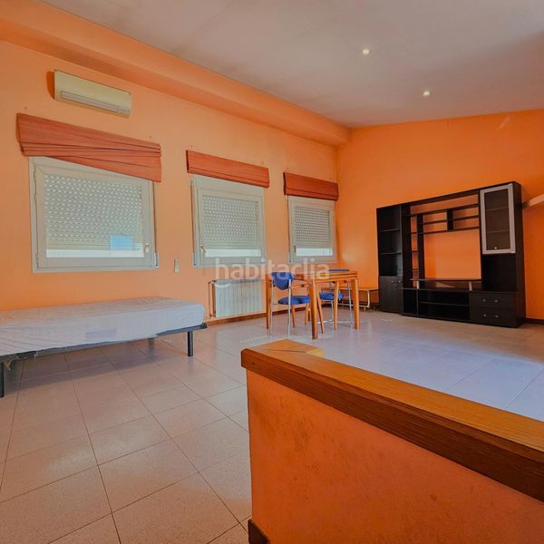 Foto 875f8a48-94c9-405a-a695-e86c60048526. Dúplex amb calefacció aparcament a Cassà de la Selva