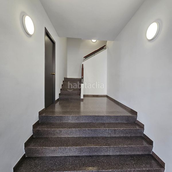 Foto 9dc12e53-6185-4acc-9c6b-ceae388c3a21. Dúplex amb calefacció aparcament a Cassà de la Selva