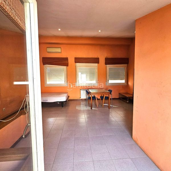 Foto aec16b43-fef6-4e86-b88f-331612778cdc. Dúplex amb calefacció aparcament a Cassà de la Selva