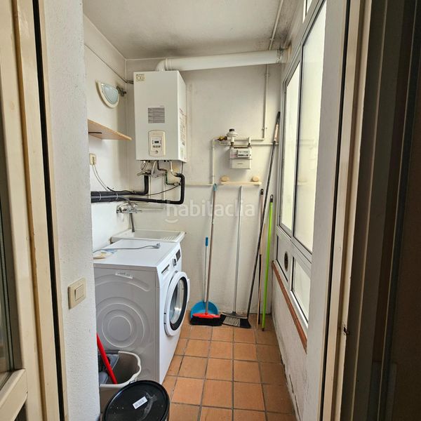 Foto b22f2931-87c3-43bf-b149-15faa2daaa41. Dúplex amb calefacció aparcament a Cassà de la Selva