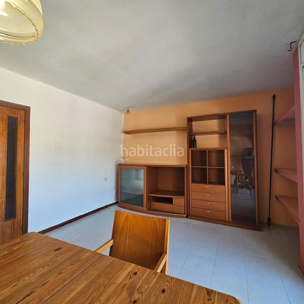 Foto b7dc7e34-cd57-49c5-bcfd-e1d578689db9. Dúplex amb calefacció aparcament a Cassà de la Selva