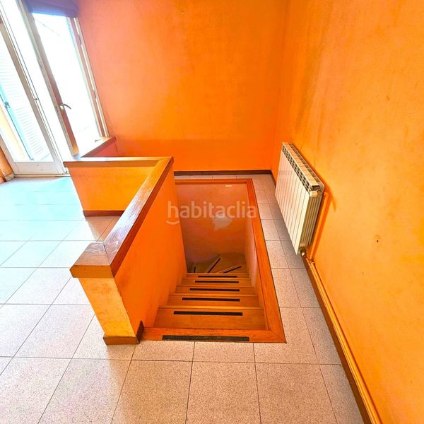 Foto d5df0c12-1e14-4c84-80e0-cb51c94e608d. Dúplex amb calefacció aparcament a Cassà de la Selva