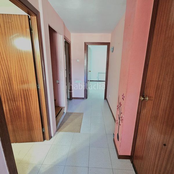 Foto daac89c9-4e77-467b-8635-e2ce554dc273. Dúplex amb calefacció aparcament a Cassà de la Selva