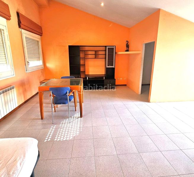 Foto edfb7372-c5f9-46fd-8448-66129b131b8a. Dúplex amb calefacció aparcament a Cassà de la Selva