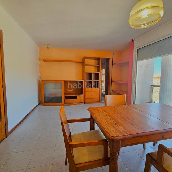 Foto fb13715b-8392-49f7-b5fa-962a375d65a7. Dúplex amb calefacció aparcament a Cassà de la Selva