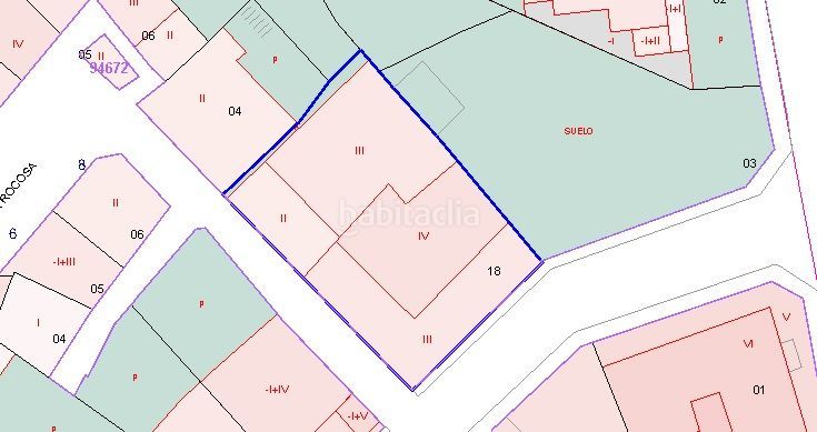 Foto 17f161a9-3907-4ed8-bcba-5eece7d2a0cd. Edificio in Sant Hilari Sacalm