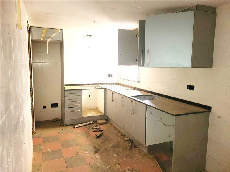 Foto 76da4573-9218-4a59-ada5-270f2776a052. Edificio in Sant Hilari Sacalm