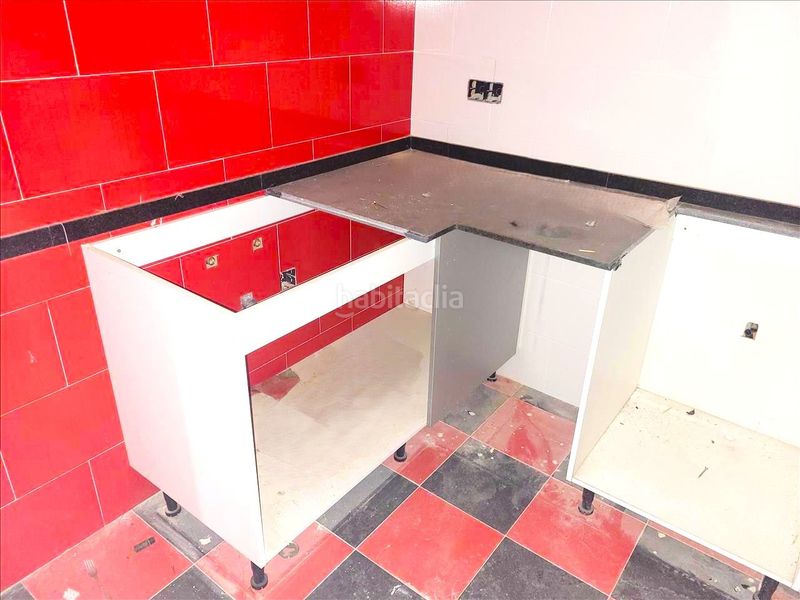 Foto fe730a3d-c3b8-4fb4-8476-9d06c4583e9a. Edificio in Sant Hilari Sacalm