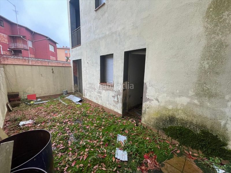 Foto 223c0e86-dfb5-4b82-a2f9-b21969999769. Edificio en Sant Hilari Sacalm