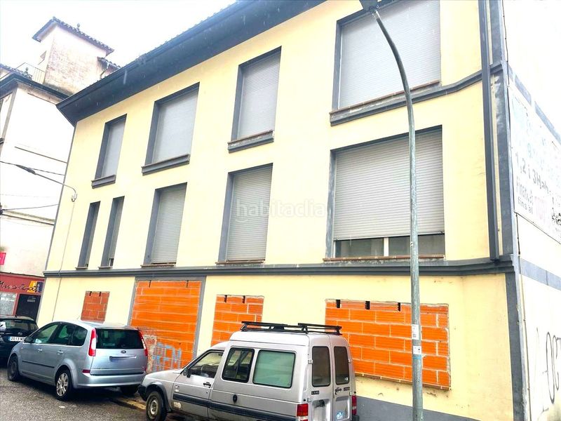 Foto 5195e02a-c075-49f5-bc66-55685fb3484f. Edificio en Sant Hilari Sacalm