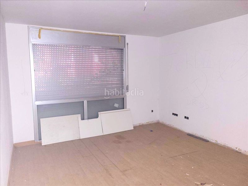 Foto 69217b80-ca60-45ed-8a20-a1647af01d81. Edificio en Sant Hilari Sacalm