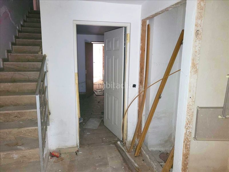 Foto a82baf30-c571-4d3d-ab24-5d018e72a6fb. Edificio en Sant Hilari Sacalm