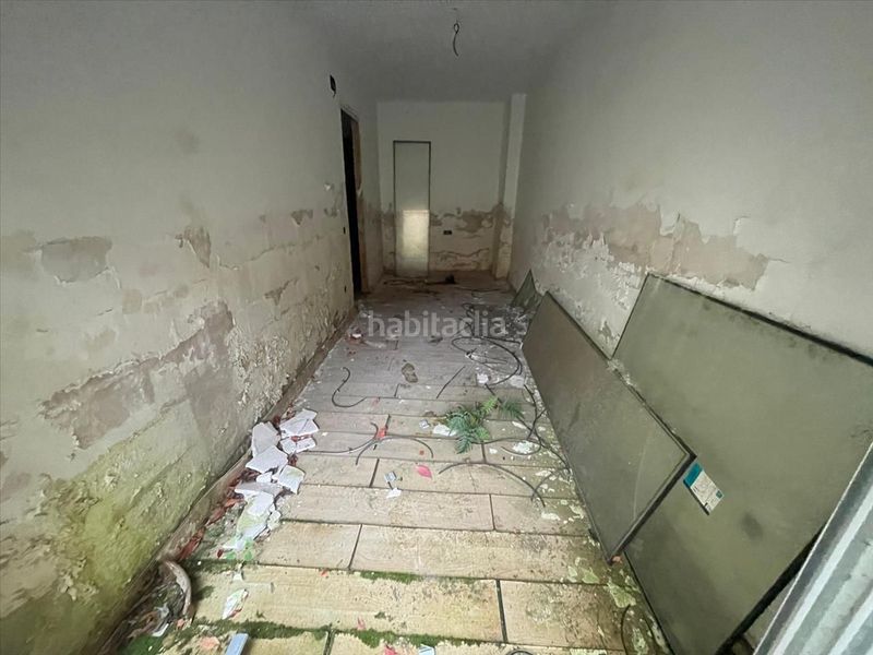 Foto ce10b63b-817d-4775-a37d-277d82d6fff2. Edificio en Sant Hilari Sacalm