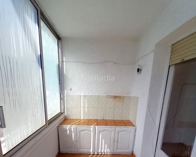 Foto 22b92625-182d-48b6-933b-0b2103ba45cd. Apartament amb aparcament a Francolí - Freser - Noguera Empuriabrava