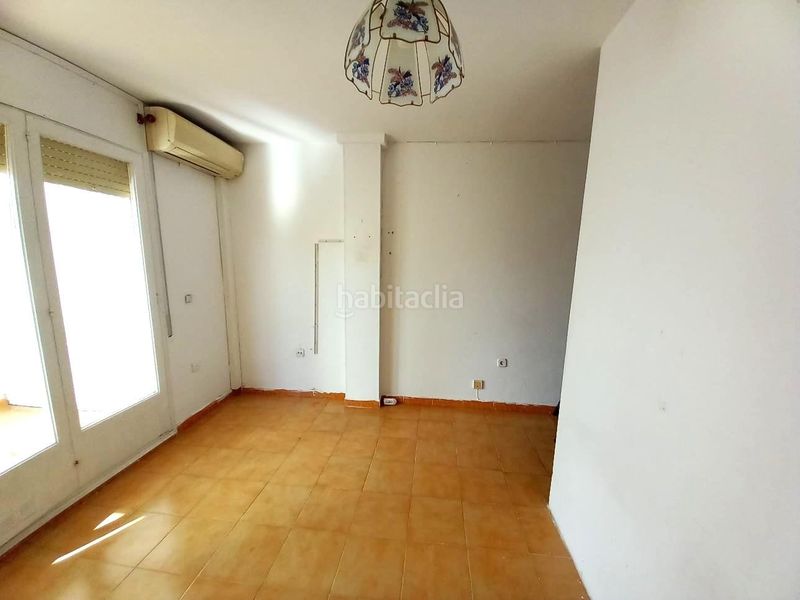 Foto 2ffbc14d-d38b-45fd-8274-1bbfe463fc7b. Apartament amb aparcament a Francolí - Freser - Noguera Empuriabrava