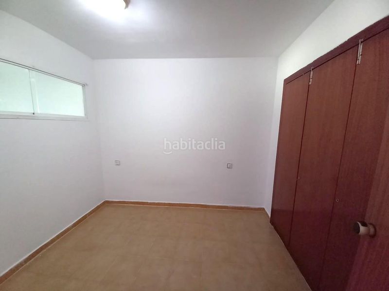 Foto 3d438250-1a22-4cf0-aa45-75bf5e013c8a. Apartament amb aparcament a Francolí - Freser - Noguera Empuriabrava