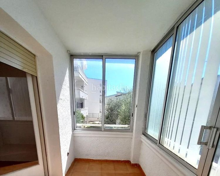 Foto 3f31e54e-f411-4055-9bb4-f1f507d75010. Apartament amb aparcament a Francolí - Freser - Noguera Empuriabrava
