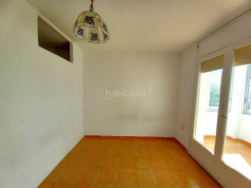 Foto 4bd7295c-4a5d-454a-bd06-8bc2a823059d. Apartament amb aparcament a Francolí - Freser - Noguera Empuriabrava
