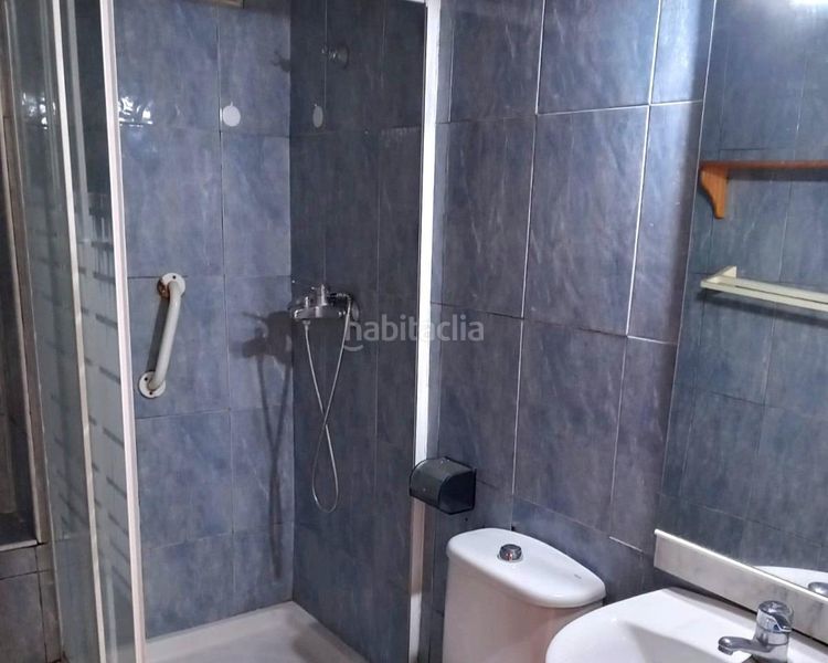 Foto 6180a0cf-baec-48ed-a46d-19a1c1e868d9. Apartament amb aparcament a Francolí - Freser - Noguera Empuriabrava