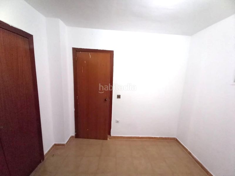 Foto 7d6bf7db-4461-4b93-8f34-8dde5d872979. Apartament amb aparcament a Francolí - Freser - Noguera Empuriabrava