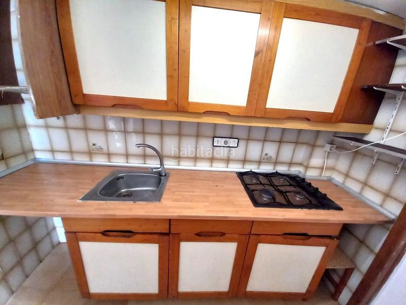 Foto b10fe28d-f652-4e2a-9d8f-6f2667603166. Apartament amb aparcament a Francolí - Freser - Noguera Empuriabrava