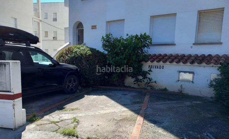Foto fee005db-d3ef-4dfa-923a-5725b9146dfa. Apartament amb aparcament a Francolí - Freser - Noguera Empuriabrava