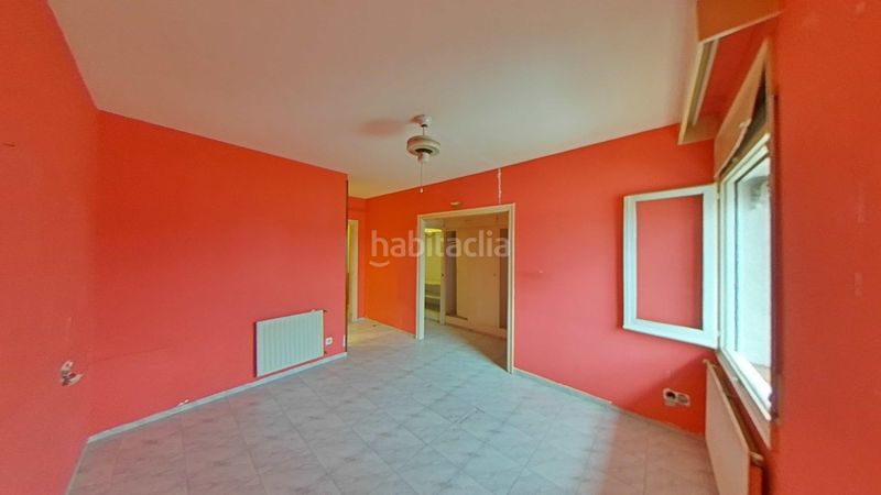 Foto 0fd42b2a-082a-4eca-8779-3b74f1ca825a. Apartament a Vilamalla