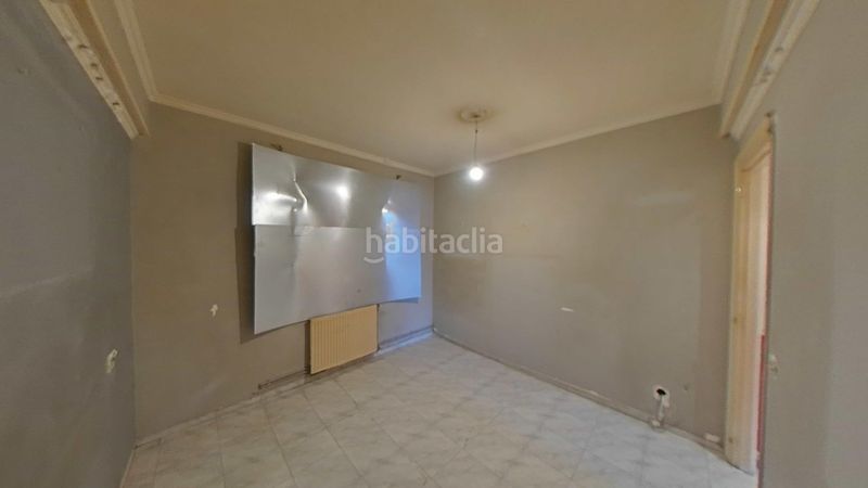Foto 1665db6f-0b70-4e16-8fac-ad0f63c68fed. Apartament a Vilamalla