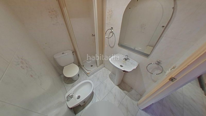 Foto 2e4a3239-60ba-44e7-a3ed-63230f47e9cf. Apartament a Vilamalla