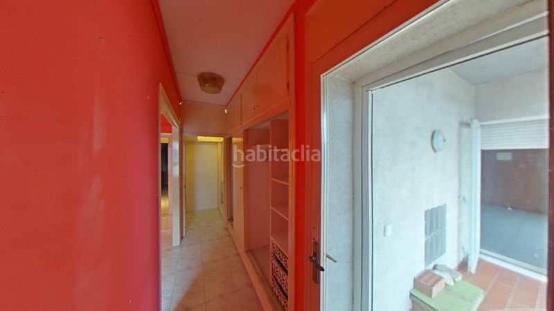 Foto 32829111-6270-4667-9e26-6edc3fd0c8e3. Apartament a Vilamalla