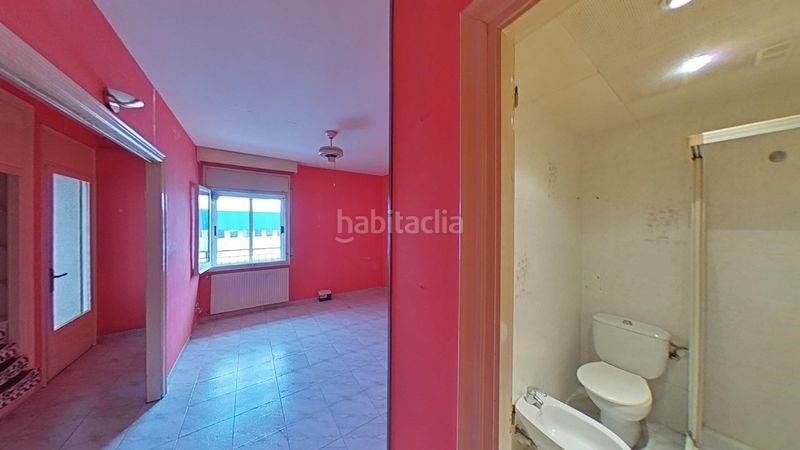 Foto 3e4ac0a7-ec98-4780-8ff9-59da90453414. Apartament a Vilamalla