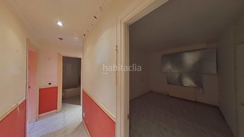 Foto 4f2a6db8-d7ee-41be-99b6-44363e6187a1. Apartament a Vilamalla