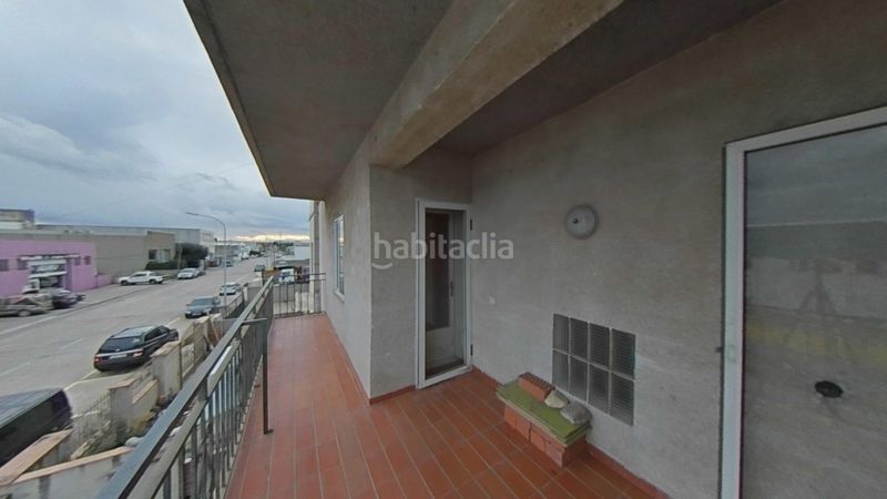 Foto 709819d3-f642-47b3-9292-658938a5b313. Apartament a Vilamalla