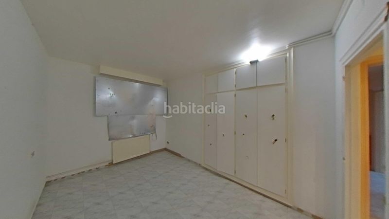 Foto 87cabeb2-0818-4b39-8560-0a5bf6c11e0e. Apartament a Vilamalla