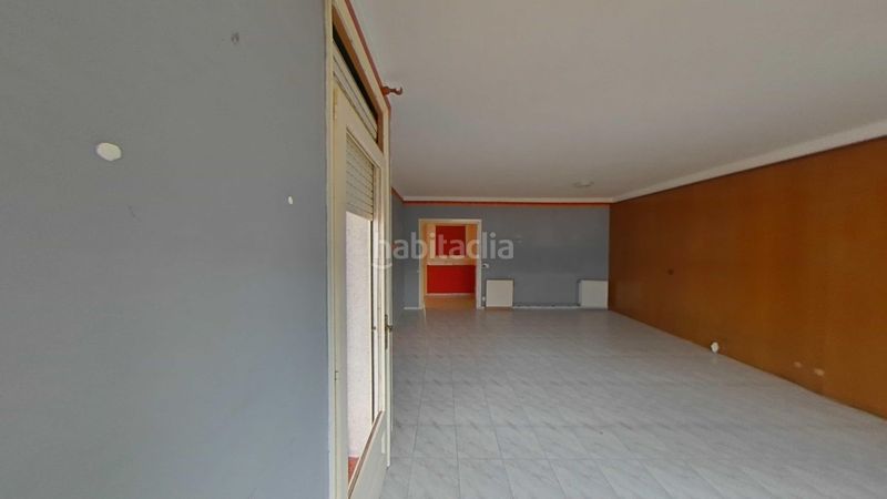 Foto 88886085-1ef3-4fc1-8c7a-a728652a6e9c. Apartament a Vilamalla