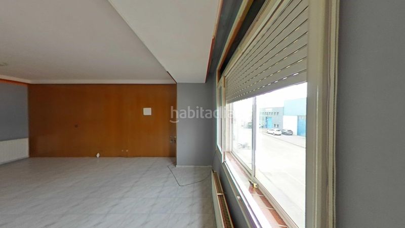 Foto a2e26343-3324-4128-a1ee-ec5780a715e9. Apartament a Vilamalla