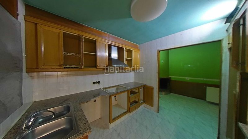 Foto d526242a-ad90-4d0d-98d7-d36f17ce92fb. Apartament a Vilamalla