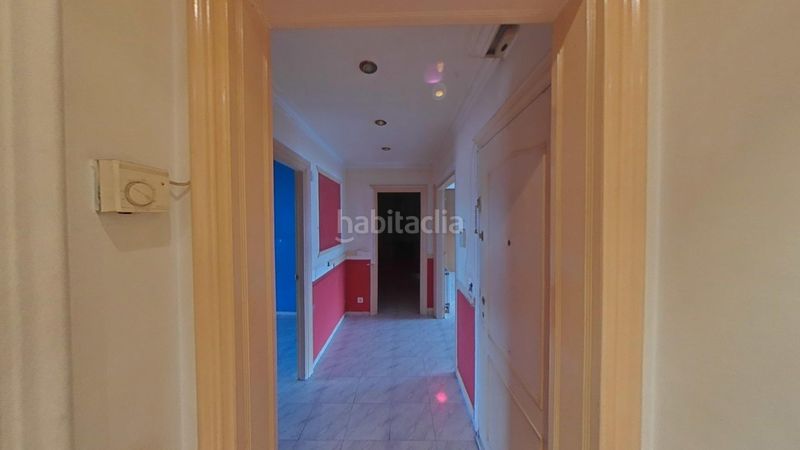 Foto dc80945e-a9b8-4738-b82e-00bf8e3e6359. Apartament a Vilamalla