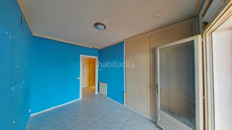 Foto e1ad7657-dd91-461e-8059-c22fdfcd3892. Apartament a Vilamalla