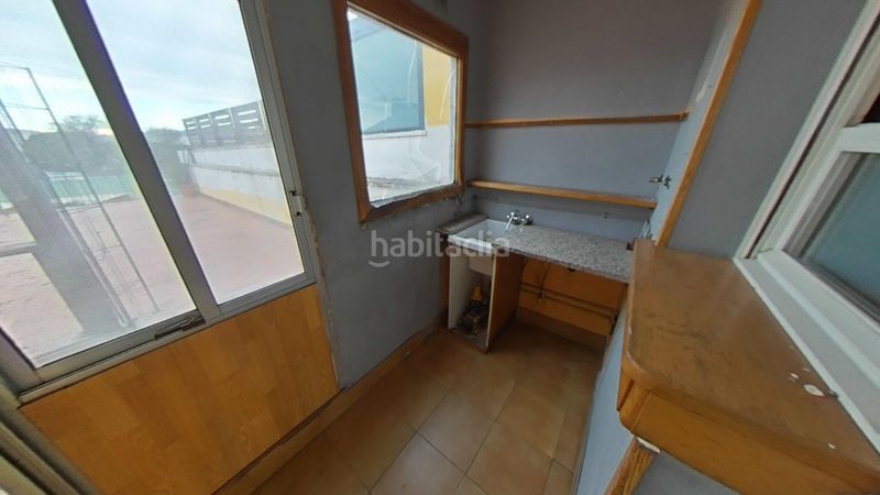 Foto eb176a26-a9ab-41d1-b8b2-de60a166f772. Apartament a Vilamalla