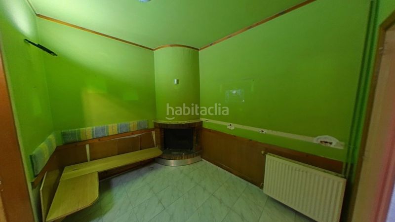 Foto ed2a801d-5d88-45e5-a276-c7a93123ad2f. Apartament a Vilamalla