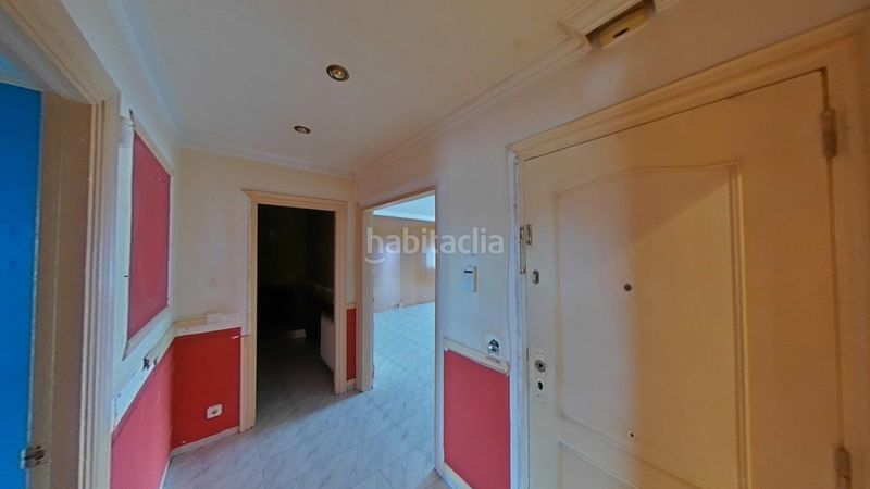 Foto f6d937cc-0dfa-4c77-b555-d6dd172614ad. Apartament a Vilamalla